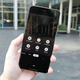 Image for article titled Google Reportedly Vows Pixel 3 Camera Will Work Properly for Everyone Soon